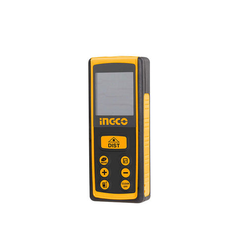 Ingco Laser Distance Detector HLDD0402 in Pakistan