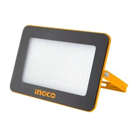 Ingco LED Floodlight HLFL3501 in Pakistan