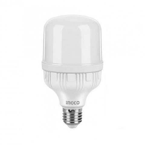 Ingco LED T lamp HLBACD3401T in Pakistan