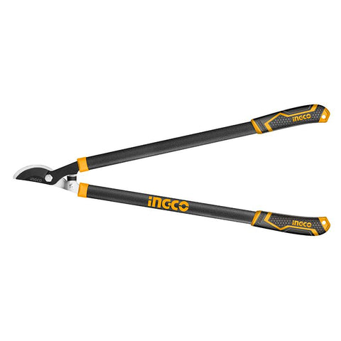 INGCO Lopper Industrial HLT7101 in Pakistan