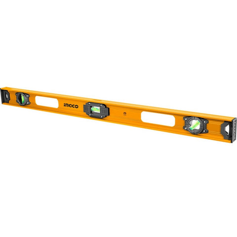 Ingco Spirit level HSL28060 in Pakistan