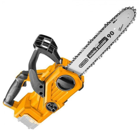 Ingco Lithium-Ion Chain Saw CGSLI2001 in Pakistan