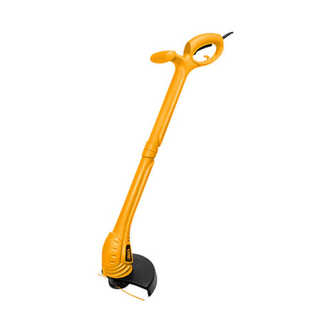 Ingco Grass Trimmer GT3501 in Pakistan
