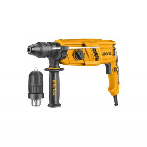 Ingco Rotary Hammer RGH9028-2 in Pakistan