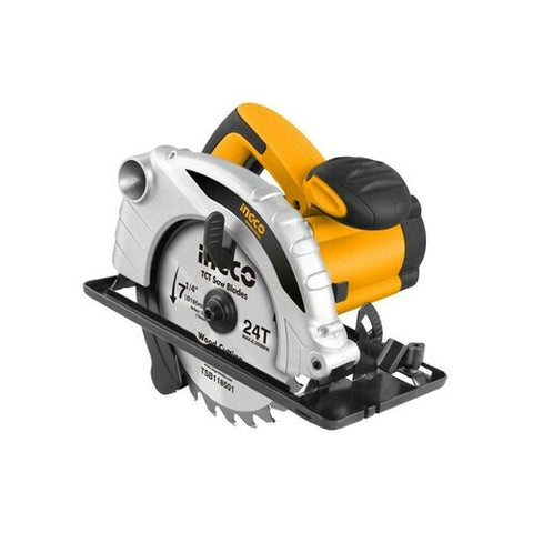 Ingco Circular Saw CS2358 in Pakistan