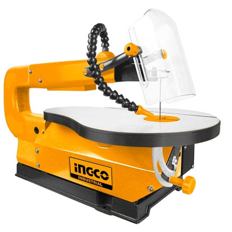 Ingco Scroll Saw SS852 in Pakistan