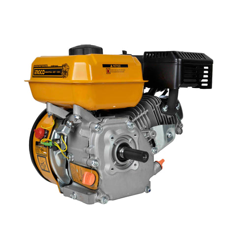 Ingco GEN1682 Gasoline engine in Pakistan