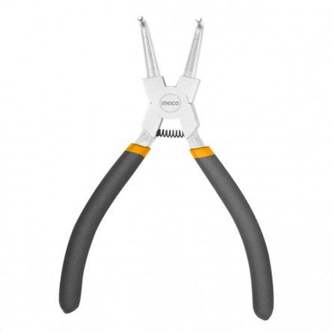 Ingco Circlip pliers HCCP261802 in Pakistan