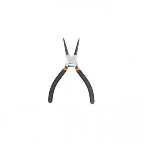 INGCO Circlip pliers HCCP261803 in Pakistan