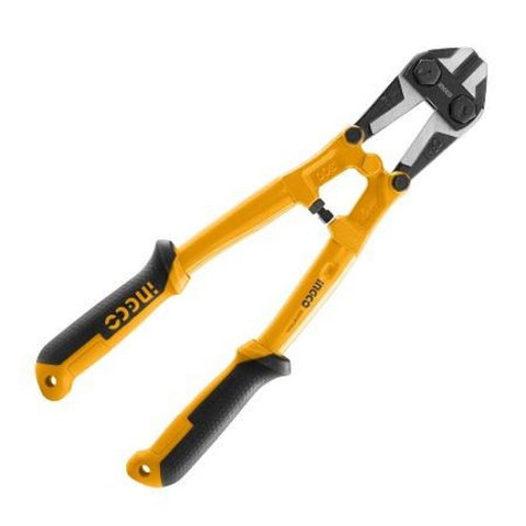 Ingco Bolt cutter HBC1818 in Pakistan