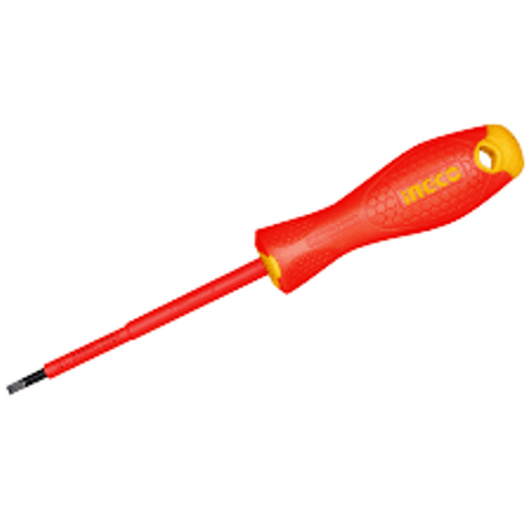 2 Pcs Ingco Insulated Screwdriver HISD81PH2100 in Pakistan