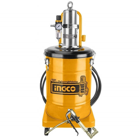 Ingco Air grease lubricator Industrial AGL02451 in Pakistan