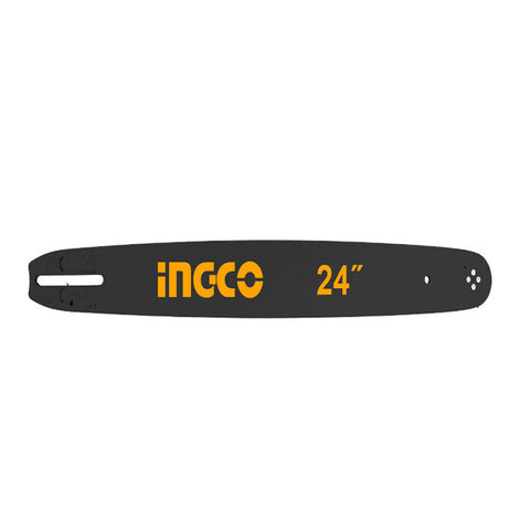 INGCO AGSB52401 Chain saw bar in Pakistan