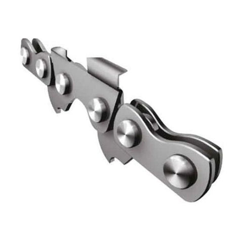 INGCO AGSC52402 Saw chain in Pakistan