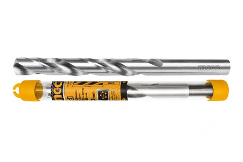 Ingco DB1110801 M2 HSS drill bit in Pakistan