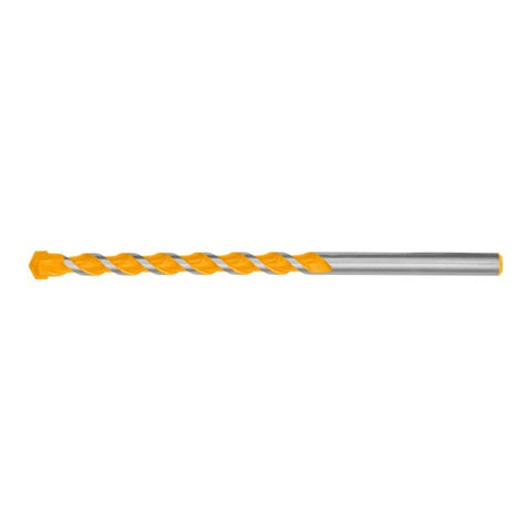 Ingco DBM111051 Masonry drill bit in Pakistan