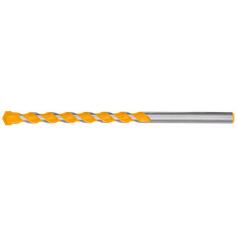 Ingco DBM111061 Masonry drill bit in Pakistan