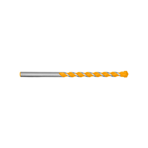 Ingco DBM111121 Masonry drill bit in Pakistan