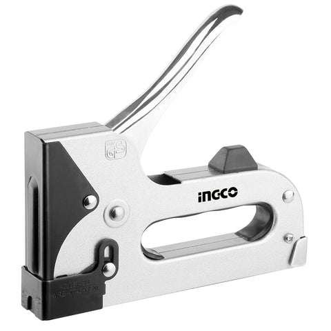 Ingco Heavy Duty Staple Gun HSG1404 In Pakistan