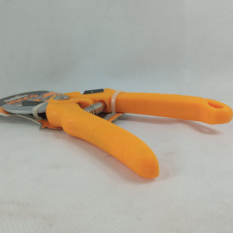 INGCO Pruning Shear HPS0201 branch cutter  in Pakistan