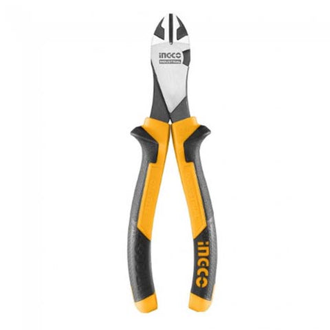 INGCO HEAVY DUTY DIAGONAL CUTTING PLIERS HHDCP28188 in Pakistan