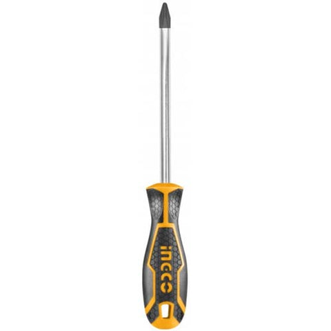 INGCO Phillips Screwdriver HS68PH0075 in Pakistan