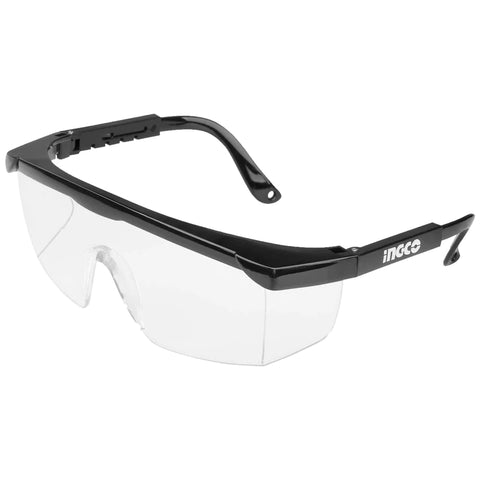INGCO Safety goggles HSG04 in Pakistan
