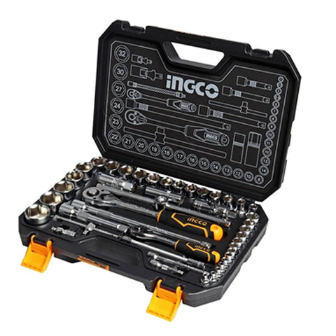 INGCO Socket set HKTS42441 in Pakistan
