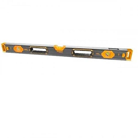 INGCO Spirit level With powerful magnets HSL68100 in Pakistan
