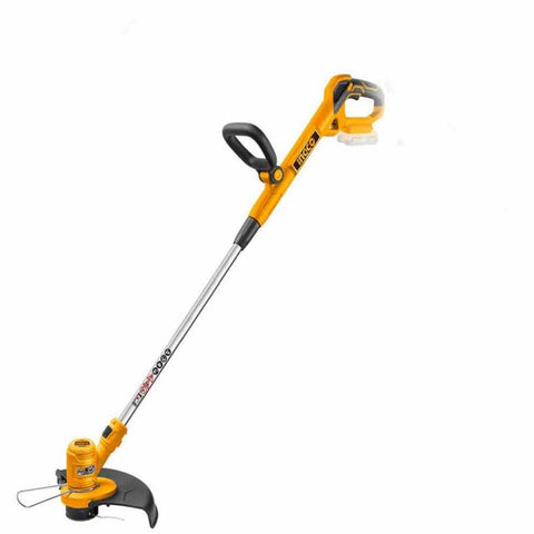 INGCO Lithium-Ion Grass Trimmer 20V CGTLI20301 in Pakistan