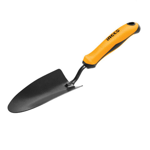 Ingco 340mm Trowel HFTT858 in Pakistan