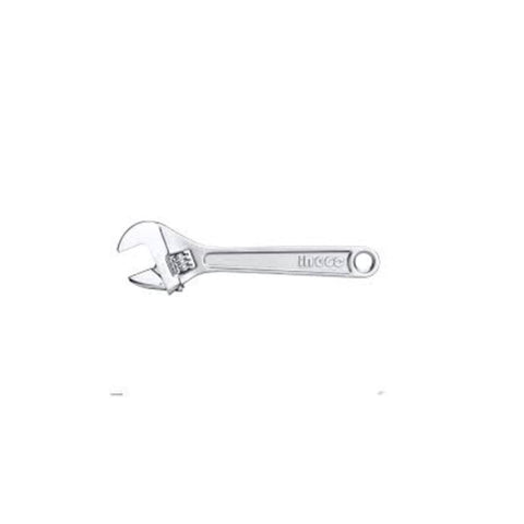 Ingco Adjustable Wrench HADW131182 In Pakistan