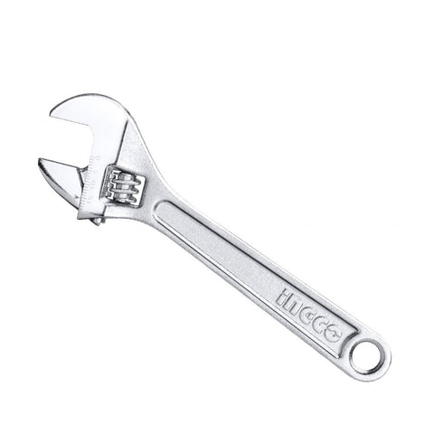 Ingco Adjustable Wrench HADW131242 In Pakistan