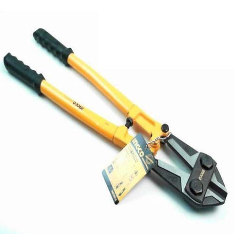 Ingco Bolt Cutter Industrial HBC1812 in Pakistan