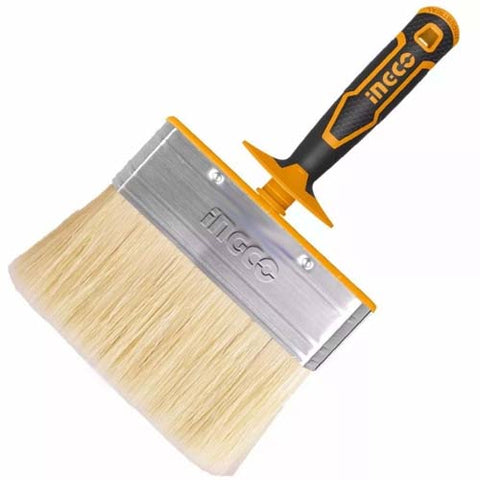Ingco Ceiling brush HCLB100308 in Pakistan