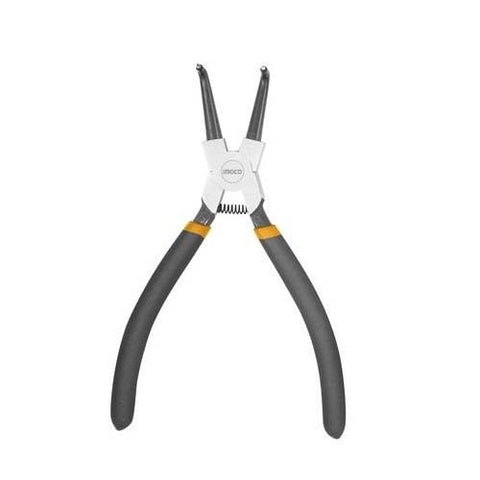 Ingco Circlip Plier HCCP011752 in Pakistan