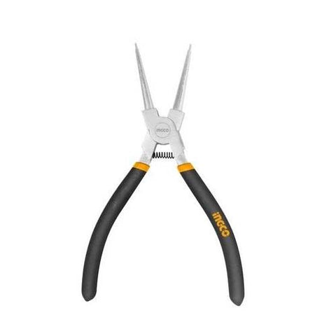 Ingco Circlip pliers HCCP261801 in Pakistan