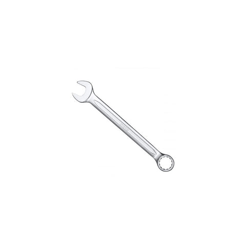 Ingco Combination Spanner HCSPA101 In Pakistan