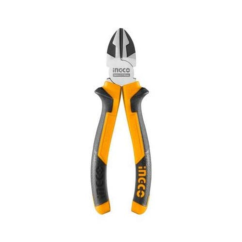 Ingco Diagonal Cutting Pliers HDCP28168 in Pakistan