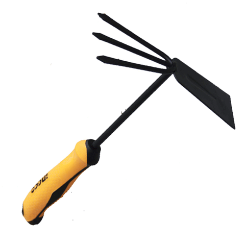 Ingco Garden rake HGT979K in Pakistan