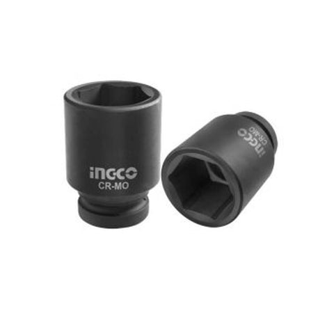 Ingco HHIS0119L 1 DR. Impact Socket in Pakistan