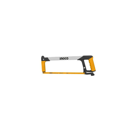 Ingco Hacksaw Frame HHF3008 In Pakistan