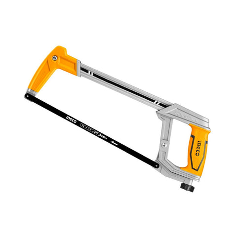 Ingco Hacksaw Frame HHF3088 In Pakistan