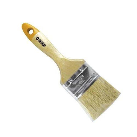 Ingco Paint brush CHPTB0101 in Pakistan