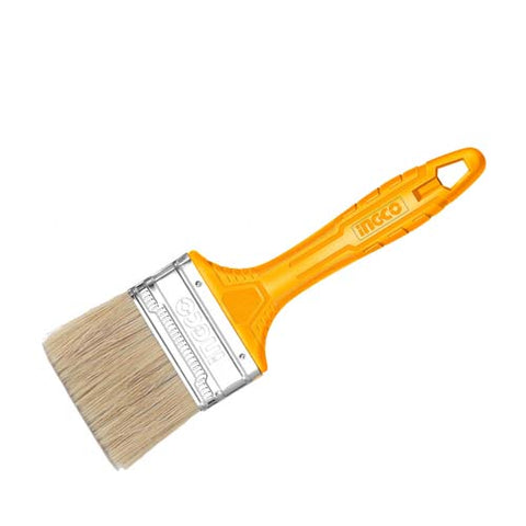 Ingco Paint brush CHPTB78602 in Pakistan