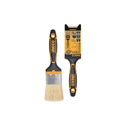 Ingco Paint brush CHPTB8603 in Pakistan