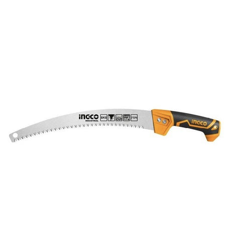 Ingco Pruning saw HPS30028C in Pakistan