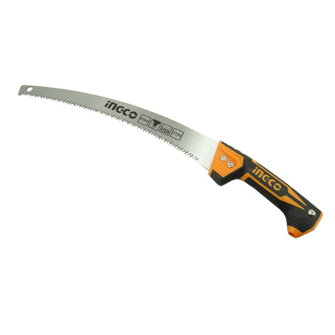 Ingco Pruning saw HPS33028C in Pakistan