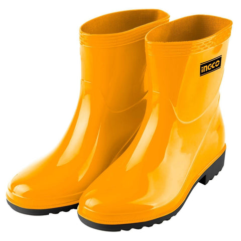 Ingco Rain boots SSH102L.39 in Pakistan