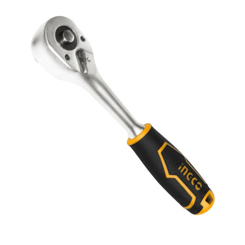 Ingco 1/2" Ratchet Wrench HRTH8412 In Pakistan